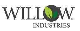 Willow Industries