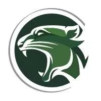 The Panther Group, VC Fund