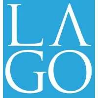 LAGO Innovation Fund