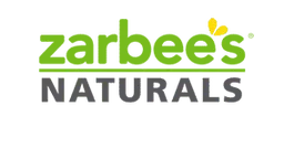 Zarbee's