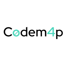 Codemap