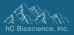 hC Bioscience