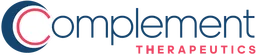 Complement Therapeutics