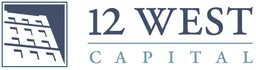 12 West Capital
