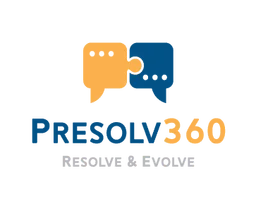Presolv360