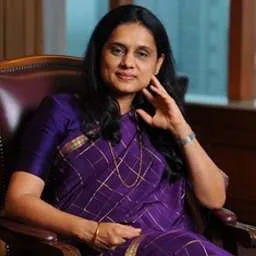 Shilpa Kumar