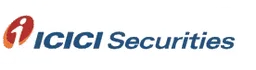 ICICI Securities