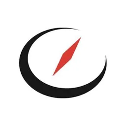 EnCompass Technologies