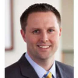 Keith E. Power