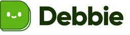 Debbie