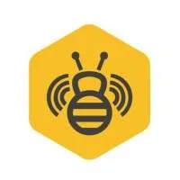 Hiveclass