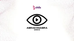 Abrakadabra Games