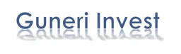 Güneri Invest, VC Fund