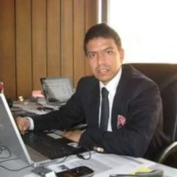 Zihni Turgut Güneri