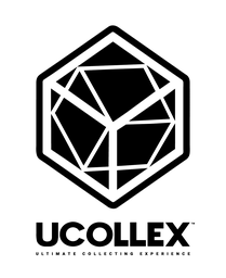 UCOLLEX