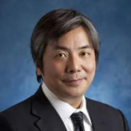 Tetsuo Ochi