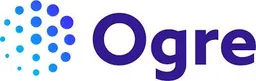 Ogre AI