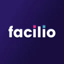 Facilio