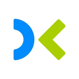 Decodable