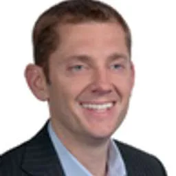Jason Forget