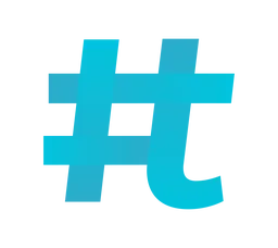 Tagboard