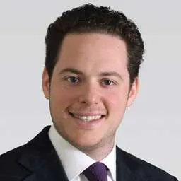 Jonathan Wilf