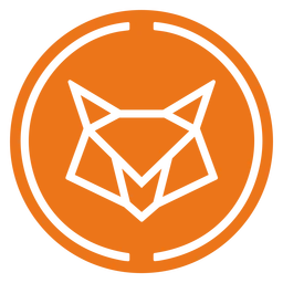 Foxbit