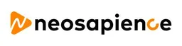 Typecast