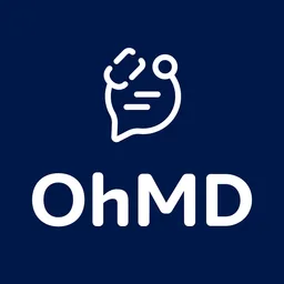 OhMD