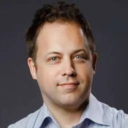 Oleg Shchegolev