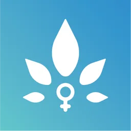 Nabta Health