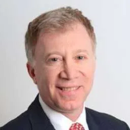 Sarper Tanli, Angel Investor