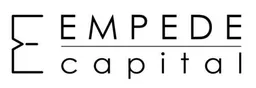 Empede Capital