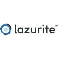 Lazurite