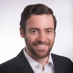 Ari David