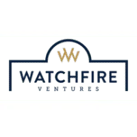 Watchfire Ventures
