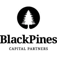BlackPines Capital Partners, VC Fund