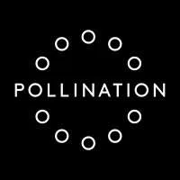 Pollination