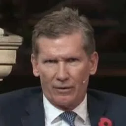 Tony O'Sullivan