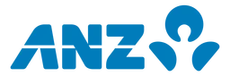 ANZ