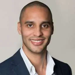 Alfonso Ordoñez