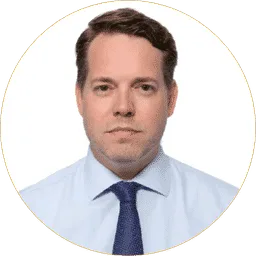 Ryan Wuebbels