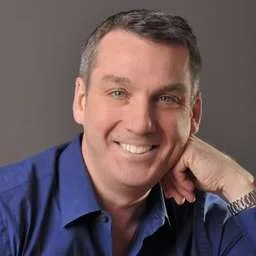 Andrew Connell