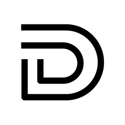 Deep Labs