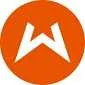Wasserman