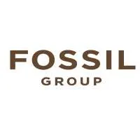 Fossil Group