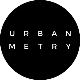 URBANMETRY