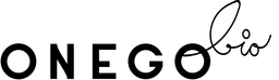 Onego Bio
