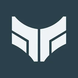 BRANDEFENSE