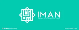 IMAN